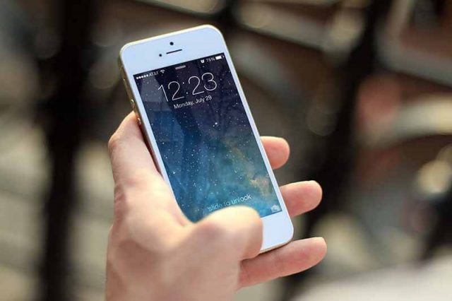 Hướng dẫn sử dụng phần mềm quản lý điểm (bị sự cố không cài được siverlight)