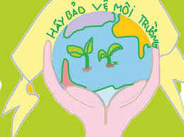 Kế hoạch lao động tuần 01, năm học 2017 – 2018