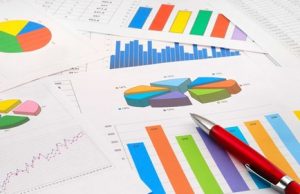 Một số ma trận, đề kiểm tra môn toán tham khảo