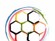 Kế hoạch Huyện Đoàn Tổ chức giải bóng đá thanh niên chào mừng kỷ niệm 87 năm Ngày thành lập Đoàn TNCS Hồ Chí Minh (26/3/1931 – 26/3/2018)