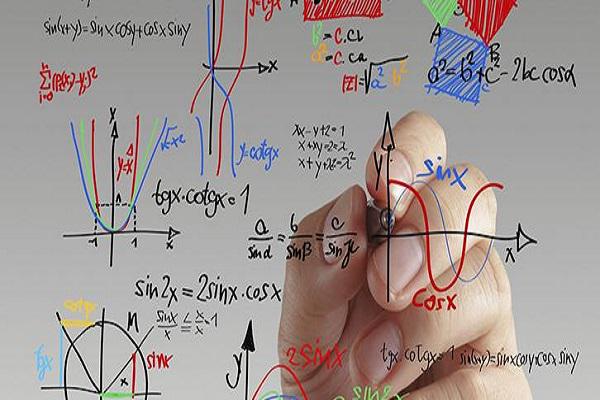 Đề và đáp án kiểm tra môn toán giải tích 12 chương 3