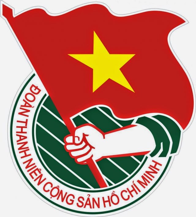Lịch lao động tuần 26 – Lao động cộng sản lần 4 – Năm học 2016 – 2017