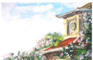 Kế hoạch tổ chức thi Kỳ thi Olympic 30/4 lần thứ XXVI năm 2020 tại TP. Hồ Chí Minh