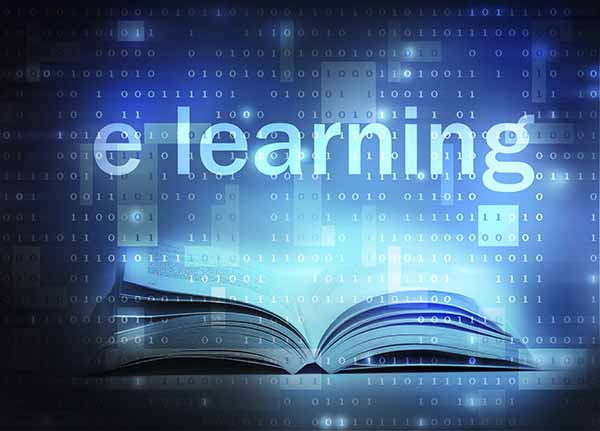 Kết quả cuộc thi thiết kế bài giảng e-learning lần thứ 4 năm học 2016-2017