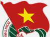 Điểm thi đua tuần 4 – Năm học: 2017 – 2018
