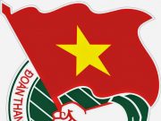 Điểm thi đua tuần 9 – Năm học: 2018 – 2019