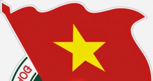 Điểm thi đua tuần 31 – Năm học: 2018 – 2019