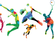 DSGV Thể dục tham gia tập huấn hè 2017