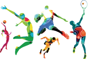 Kết quả thi HSG Thể dục thể thao cấp tỉnh năm học 2016-2017