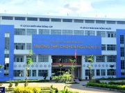 Kế hoạch tổ chức thi Kỳ thi HSG Olympic 10/3 năm 2018