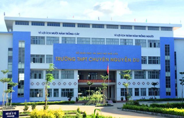 Thông báo chương trình tham gia Olympic 10/3 lần 2 năm 2017 (ngày 3-5/3/2017)