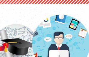 Danh sách giáo viên tham gia tập huấn hè năm 2017