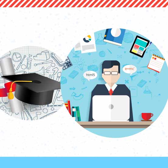 Đề thi tham khảo của Bộ GD&ĐT cho kỳ thi tốt nghiệp THPT 2021