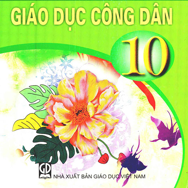 Đề và đáp án bài kiểm tra học kỳ 2 môn Giáo dục công dân 10 năm học 2016-2017