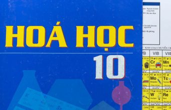 Đề và đáp án bài kiểm tra học kỳ 2 môn Hóa học 10 năm học 2016-2017
