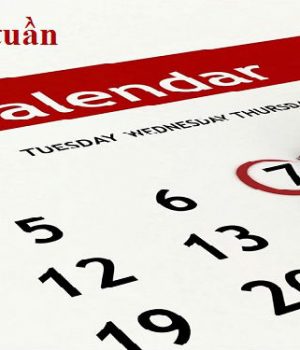 Kế hoạch công tác tuần 34,35 năm học 2017-2018