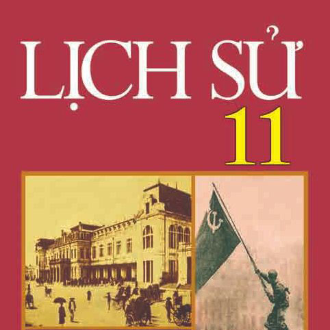 Đề và đáp án bài kiểm tra học kỳ 2 môn Lịch sử 11 năm học 2016-2017