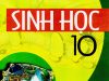 Đề và đáp án bài kiểm tra học kỳ 2 môn Sinh học 10 năm học 2016-2017