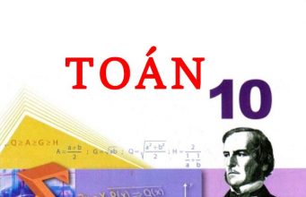 Đề, đáp án Đại số 10 – Kiểm tra tuần 29 ngày 14/5/2020 năm học 2019-2020