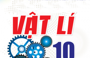 Đề, đáp án Vật lí 10 – Kiểm tra tuần 31 ngày 29/5/2020 năm học 2019-2020