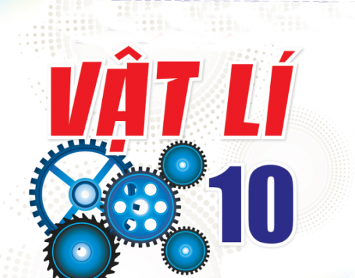 Đề, đáp án Vật lí 10 – Kiểm tra tuần 31 ngày 29/5/2020 năm học 2019-2020