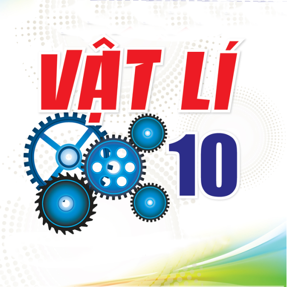 Đề và đáp án bài kiểm tra học kỳ 2 môn Vật lí 10 năm học 2016-2017