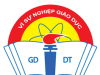 Danh sách thầy cô giáo làm nhiệm vụ coi kiểm tra tập trung tuần 16 năm học 2017-2018