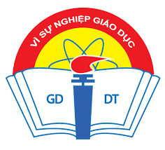 Kế hoạch tập huấn chuyên môn nghiệp vụ từ ngày 11/9 đến ngày 16/9/2017