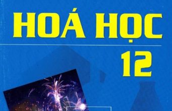 Ma trận đề Hóa học 12 Kiểm tra tuần 32 ngày 04/6/2020