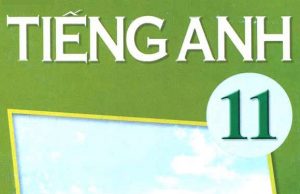 Đề, đáp án Tiếng Anh 11 – Kiểm tra tuần 29 ngày 15/5/2020 năm học 2019-2020