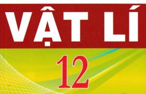 Đề, đáp án Vật lí 12 – Kiểm tra tuần 32 ngày 03/6/2020 năm học 2019-2020