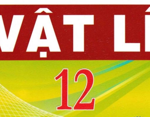 Đề, đáp án Vật lí 12 – Kiểm tra tuần 32 ngày 03/6/2020 năm học 2019-2020