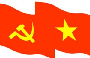 Chương trình khám sàng lọc bệnh miễn phí cho học sinh năm 2018