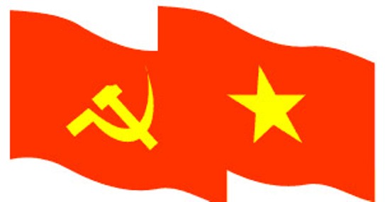 Mẫu bổ sung lý lịch Đảng viên hàng năm