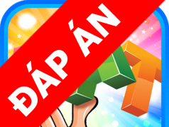 Đáp án Kiểm tra giữa học kỳ 1 – Khối 10, năm học 2023-2024