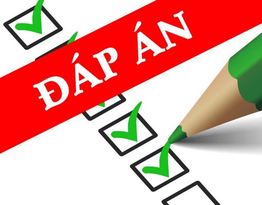 Đề, đáp án và bài làm kiểm tra tập trung khối 12 HK1 lần 2 (Vật lí, Hình học) – tuần 12, ngày 08/11/2018
