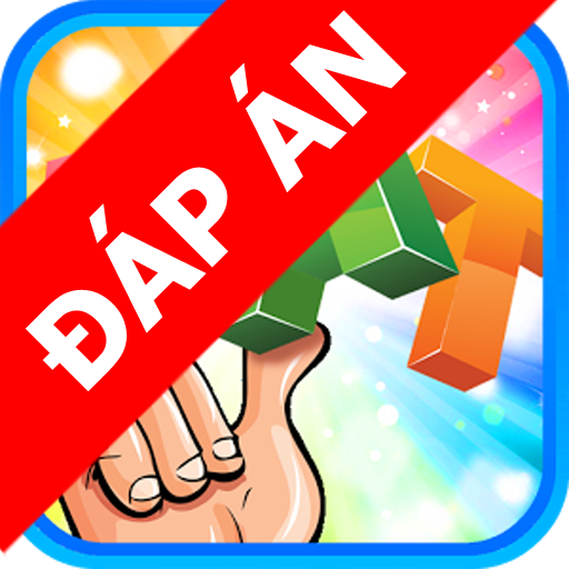 Đáp án đề thi thử Tốt nghiệp THPT lần 3 năm học 2024-2025