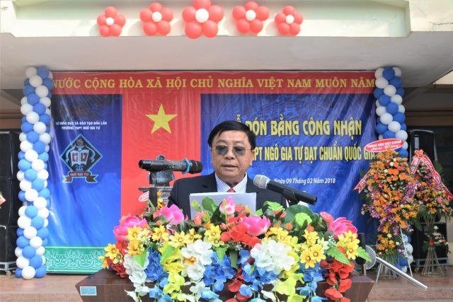 Kế hoạch công tác tuần 30 năm học 2018-2019