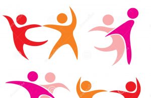 Kết quả thi dân vũ năm học 2017 – 2018