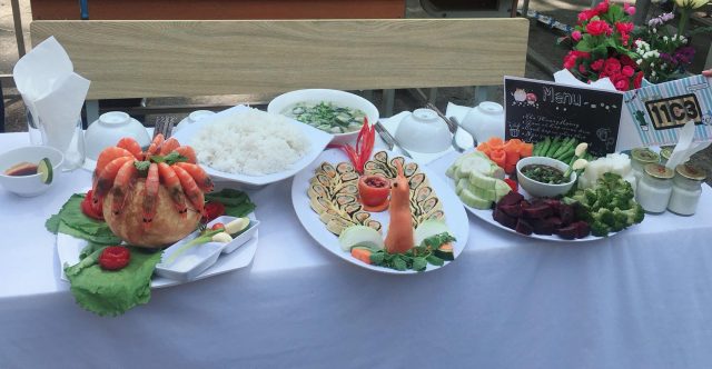 Kết-quả-thi-nấu-cơm-Quang-Trung-và-nấu-bữa-cơm-gia-đình-Việt
