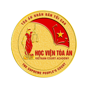 Thông báo, chỉ tiêu và phương thức tuyển sinh học viện tòa án năm 2019