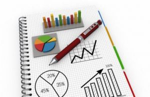 Báo cáo tổng kết công tác bồi dưỡng HSG các cấp năm học 2017-2018 và kế hoạch bồi dưỡng HSG năm học 2018-2019