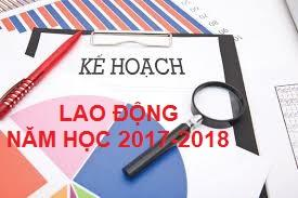 Kế hoạch lao động cộng sản cho học sinh khối 11 – Sáng thứ 7 ngày 02/06/2018
