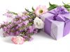 Lịch kiểm tra môn Tiếng Anh 10 và 11 (kỹ năng speaking-lấy điểm HK II)