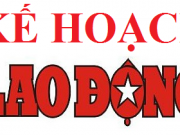 Kế hoạch lao động cộng sản cho học sinh khối 12 – Chiều thứ 7 ngày 01/09/2018