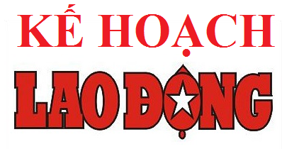 Kế hoạch lao động cộng sản cho học sinh khối 12 – Chiều thứ 7 ngày 01/09/2018
