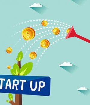 Kế hoạch công tác tuần 24 năm học 2018-2019
