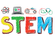 Tài liệu Định hướng giáo dục STEM trong trường Trung học