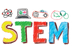 Thông báo: Mời tham gia lớp học “Trải nghiệm STEM và tập huấn về chuyển dịch năng lượng” dành cho HS trường THPT Ngô Gia Tự