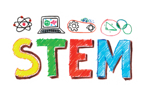 Thông báo: Mời tham gia lớp học “Trải nghiệm STEM và tập huấn về chuyển dịch năng lượng” dành cho HS trường THPT Ngô Gia Tự